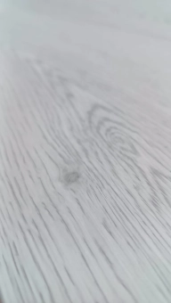 Ламинат Kastamonu Floorpan Urban Tokyo FU 006 V4 (8 × 1205 × 197 мм) 32 класс