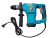 Перфоратор  SDS+ 1500W 6J 800rpm, HAMMER
