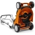 Электрическая газонокосилка STIHL RME 235 Электрическая газонокосилка STIHL RME 235