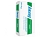 Шпатлевка на основе цемента FASAD Knauf -20 kg / (белая)
