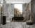 Керамогранит Allure Grey Sugar 120x60cm Intergres Украина