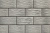 Плитка клинкер Onyks 30*14,8*0,9 см, матовая, серый, кирпич