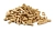 Пеллеты для чистки котла Entruberpellets 1500gr
