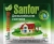 SANFOR Биогранулы для колодцев и септиков 40гр SANFOR Биогранулы для колодцев и септиков 40гр
