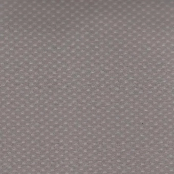 Рулонные шторы SORSELLA Бежевый 1,00×1,70 м