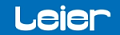 Leier