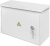 Шкаф e.mbox.stand.n.12.z метал., 12мод., IP54, (210x286x120) навесной, с замком