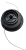 Катушка триммера AUTOCUT C-6-2  115 мм