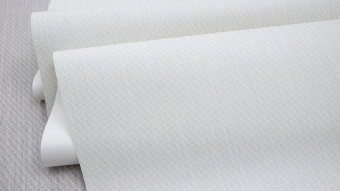 Виниловые Обои на Флизелиновой Основе  SINTRA AURA UNI 1,06м х 10,05м