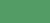 Универсальный пигмент, паста "Ореол " 100ml Зеленый №24 (9168)