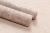 Виниловые Обои на Флизелиновой Основе – Marrakech PL71518-25 - Палитра Виниловые Обои на Флизелиновой Основе – Marrakech PL71518-25 - Палитра