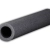 Теплоизоляция для труб Politub Ø42*2000*6mm