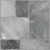 Керамогранит Stone Brick L.Grey 300x300 мм Golden Tile Украина