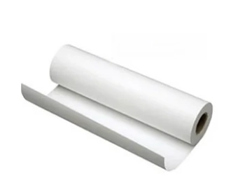 Стекловолокно малярное 60g/1*25m Premium