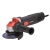Углошлифовальная машина с рукояткой 100/115mm, 220V, 850W, 11000 об/мин, Makute Углошлифовальная машина с рукояткой 100/115mm, 220V, 850W, 11000 об/мин, Makute
