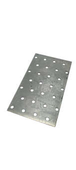 Крепежная пластина PS-80*140 (100)