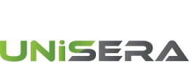 Unisera