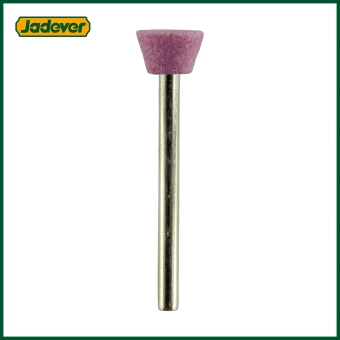 Набор: Аксессуары для мини-дрели 11 шт. 1/8", JDRR2011, Jadever