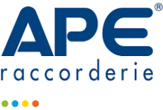 APE Raccorderie