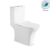 Унитаз напольный SH-5118 77 P-trap No-Rim South Villa Унитаз напольный SH-5118 77 P-trap No-Rim South Villa