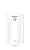 Водонагреватель аккумуляционный электрический THERMEX UNO 50 V SLIM