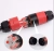 Коннектор кабельный CNP295 IP 68 Коннектор кабельный CNP295 IP 68