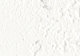 Обои флизелиновые A.S. Creation белые 1.06х10 м ANDERSON 10-1530-11