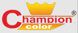 Champion Color