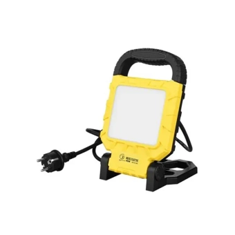 Прожектор светодиодный PROPORT-45 45 Вт LED 6400 K 3500 лм 220 - 240 В Horoz IP45