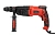 Перфоратор KAMOTO H1050Q