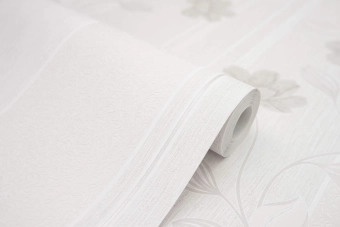 Виниловые Обои на Флизелиновой Основе  SINTRA GRAZE 0,53м х 10,05м