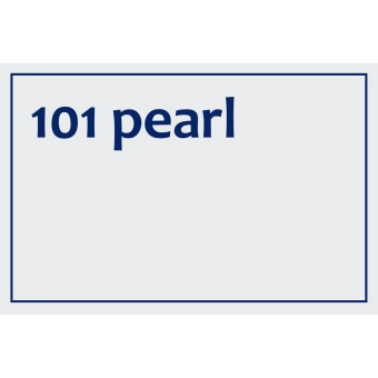 Затирка Fugamax Brilliant 1-10мм 101 Pearl 2кг