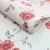 Виниловые Обои на Флизелиновой Основе SINTRA ROSIE 429020 0,53x10 м