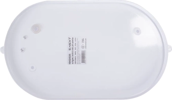 Светильник e.light.1401.1.100.27.white 100W