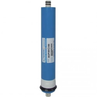 Картридж с мембраной обратного осмоса, 4-я ступень, 0,1 мкм, 12 л/ч
