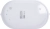 Светильник e.light.1401.1.100.27.white 100W