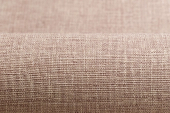 Виниловые Обои на Флизелиновой Основе – Marrakech PL71518-25 - Палитра