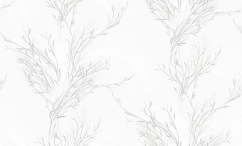 Обои виниловые на флизелиновой основе ANTURAJ VERESK 9095-21 декор 1,06x10 м