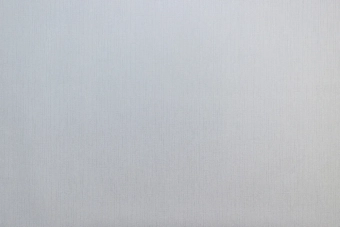 Виниловые Обои на Флизелиновой Основе LS КРУГИ ДХН-1491/5 серо-голубой 10,05 X 1,06 м