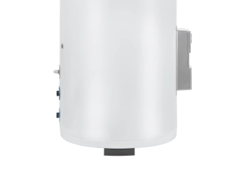 Бойлер THERMEX ER 120 L (COMBI) - электрический водонагреватель