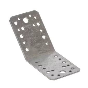 Уголок 135 °градусов 50x50x35x2,5 KLR1