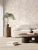 Обои флизелиновые WallSecret 9156-22 Бонсай/Bonsai 1,06Х10м Обои флизелиновые WallSecret 9156-22 Бонсай/Bonsai 1,06Х10м