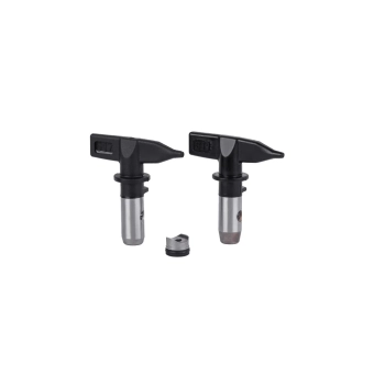 Безвоздушный покрасочный аппарат KAMOTO  APS900PRO