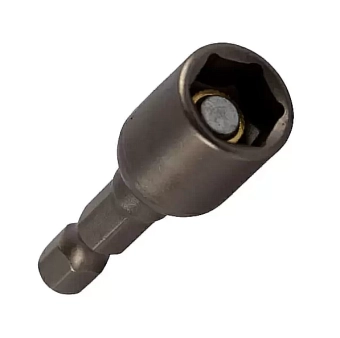 Бита с шестигранной головкой М7*45 Profmet