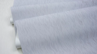 Виниловые Обои на Флизелиновой Основе  SINTRA MARBLE UNI  1,06м х 10,05м