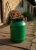 Бидон 30L DP