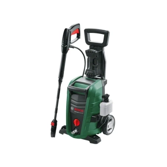 Мойка высокого давления Bosch UniversalAquatak 125 1.5 кВт 220 - 240 В 125 бар