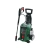 Мойка высокого давления Bosch UniversalAquatak 125 1.5 кВт 220 - 240 В 125 бар Мойка высокого давления Bosch UniversalAquatak 125 1.5 кВт 220 - 240 В 125 бар