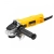 Углошлифовальная машина 125 mm, 900W, DWE4157, DeWALT Углошлифовальная машина 125 mm, 900W, DWE4157, DeWALT