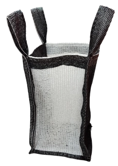 Большой мешок POV BAG 900*900*1200mm